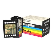 0168012629-escura-snaproll-mini-digital-camera-f