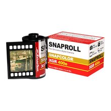 0168012629-escura-snaproll-mini-digital-camera-g