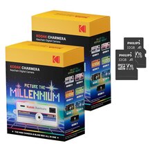 0168012632-kodak-charmera-millennium-keychain-digital-camera-blind-box-2-pack-b