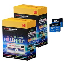 0168012632-kodak-charmera-millennium-keychain-digital-camera-blind-box-2-pack