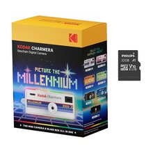 0168012633-kodak-charmera-millennium-keychain-digital-camera-blind-box-startpaket-b