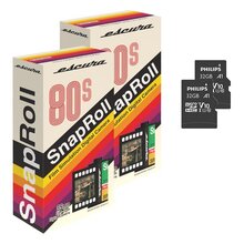 0168012634-escura-snaproll-mini-digital-camera-2-pack-b