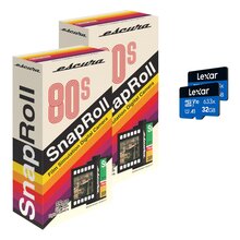 0168012634-escura-snaproll-mini-digital-camera-2-pack