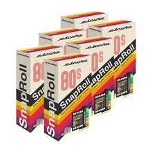 0168012635-escura-snaproll-mini-digital-camera-6-pack
