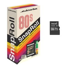0168012636-escura-snaproll-mini-digital-camera-startpaket-b