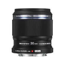 0168012637-om-system-m-zuiko-digital-ed-303-5-macro-svart-b