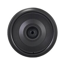 0168012637-om-system-m-zuiko-digital-ed-303-5-macro-svart-c