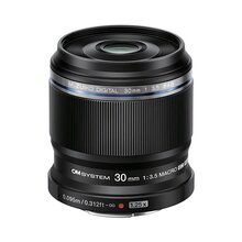 0168012637-om-system-m-zuiko-digital-ed-303-5-macro-svart