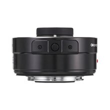 0168012638-om-system-m-zuiko-digital-2x-telekonverter-mc-20-b