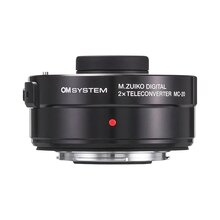 0168012638-om-system-m-zuiko-digital-2x-telekonverter-mc-20-c
