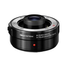 0168012638-om-system-m-zuiko-digital-2x-telekonverter-mc-20