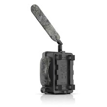 0168012644-zeiss-secacam-1-c