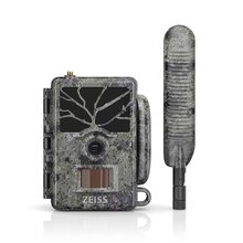 0168012644-zeiss-secacam-1-d