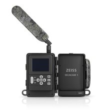 0168012644-zeiss-secacam-1-e