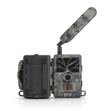 0168012644-zeiss-secacam-1-g