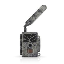 0168012644-zeiss-secacam-1