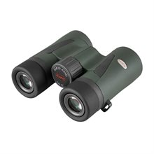 Kowa 6,5x32 BD III XD