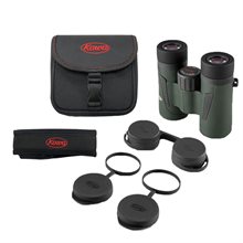 Kowa 6,5x32 BD III XD