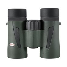 Kowa 6,5x32 BD III XD