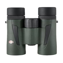 Kowa 8x32 BD III XD