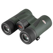 Kowa 10x32 BD III XD