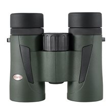 Kowa 10x32 BD III XD