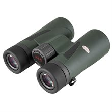 Kowa 8x42 BD III XD