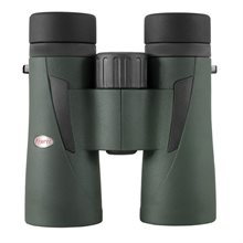 Kowa 8x42 BD III XD