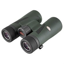 Kowa 10x42 BD III XD