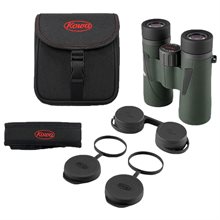 Kowa 10x42 BD III XD