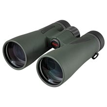 Kowa 10x50 BD III XD