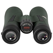 Kowa 10x50 BD III XD