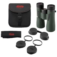Kowa 10x50 BD III XD