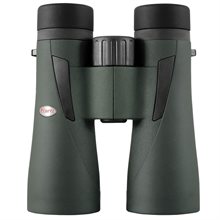 Kowa 10x50 BD III XD