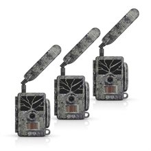 Secacam 1 3-Pack
