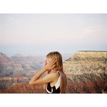 Lomography Color Tiger 200 110-Film 3-pack