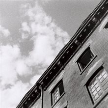 B&W 100 110-Film 3-pack
