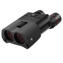 0168012685-12x42-apc-stabilized-ed-b
