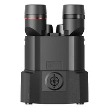 0168012685-12x42-apc-stabilized-ed-d