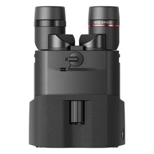 0168012685-12x42-apc-stabilized-ed