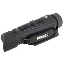 Steiner Commander Thermal