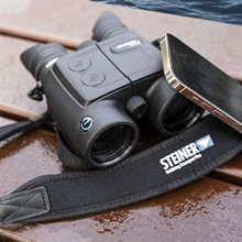 Steiner 10x42 eDiscovery