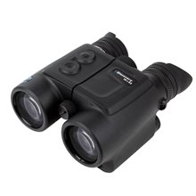 Steiner 10x42 eDiscovery