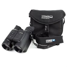 Steiner 10x42 eDiscovery