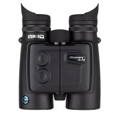 Steiner 10x42 eDiscovery