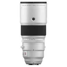 0168012706-xf-4004-5-r-lm-ois-wr-c