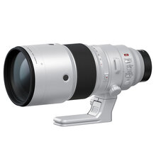 0168012706-xf-4004-5-r-lm-ois-wr
