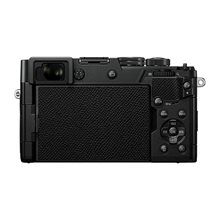OM System PEN + 14-42/3,5-5,6 III Svart