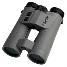 Focus 8x42 Track II ED RF 1500 m