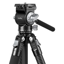 0168012721-smallrig-5885-portable-carbon-fibre-tripod-for-action-cameras-b